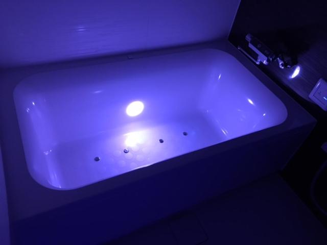 Hotel H Seven Toyama