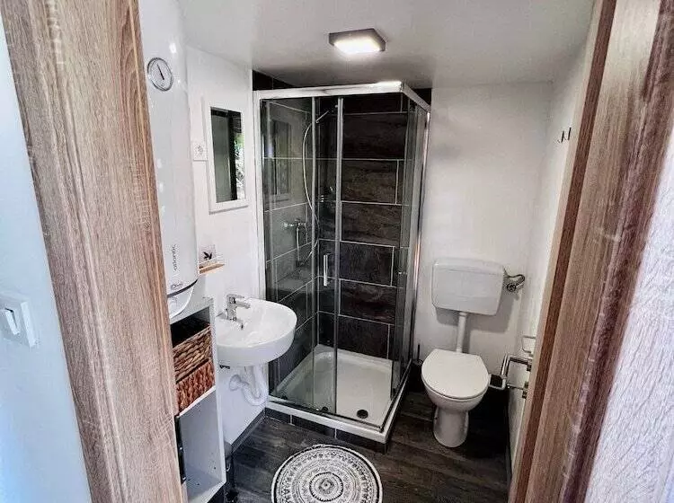 هتل Opa Resort