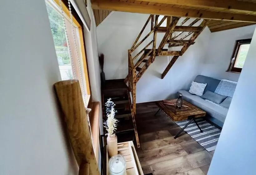هتل Opa Resort