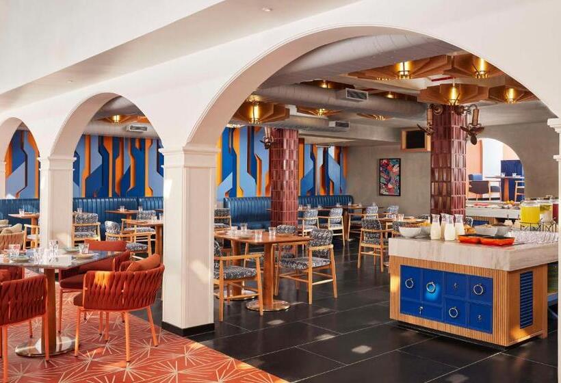 Szálloda Hyatt Ronil Goa A Jdv By Hyatt