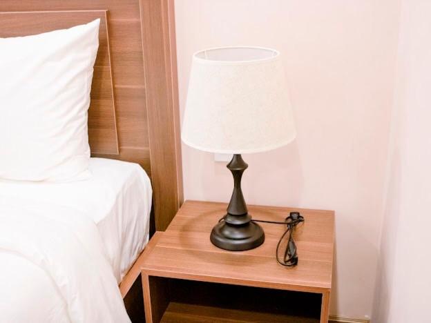 Lyn Hotel Phú Quốc