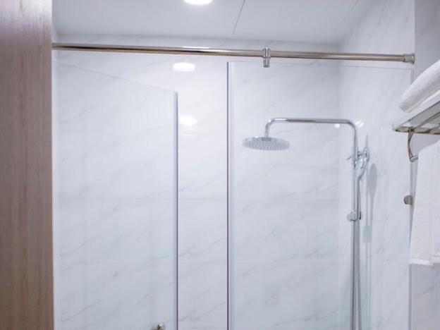 Lyn Hotel Phú Quốc