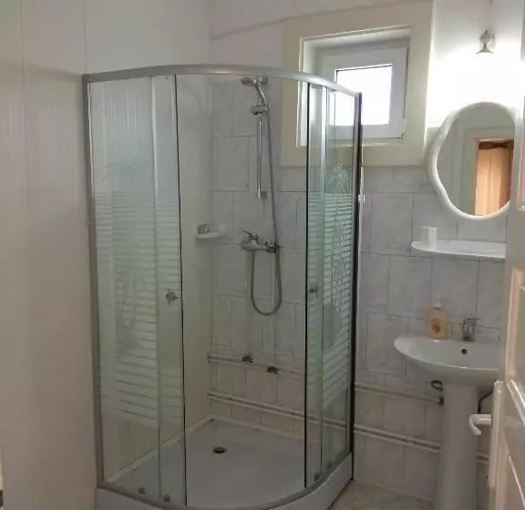 Majatalo Casa Adriana