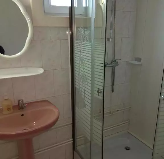 Majatalo Casa Adriana