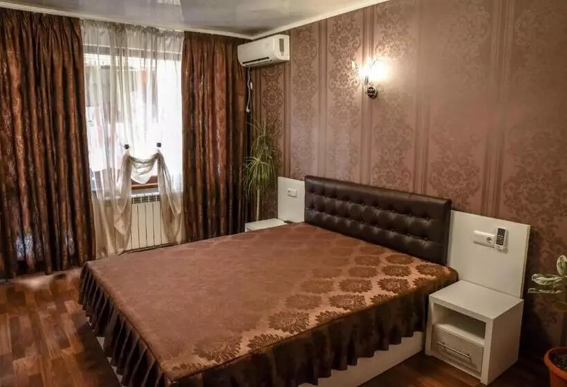 ペンション Dimitur Jekov Guest House