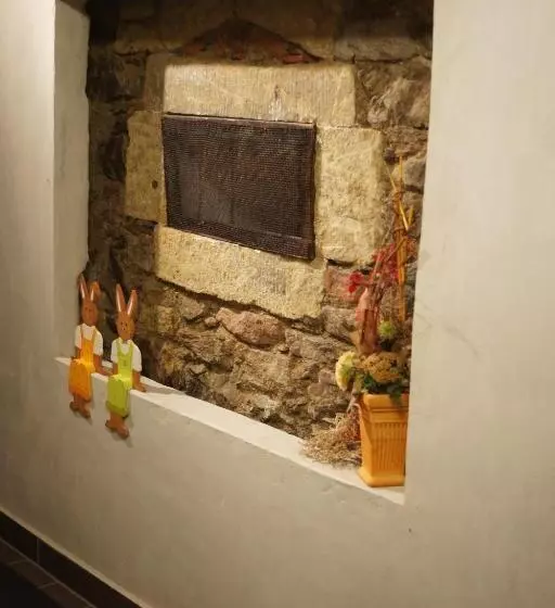 Majatalo Gästehaus Stadtschaenke