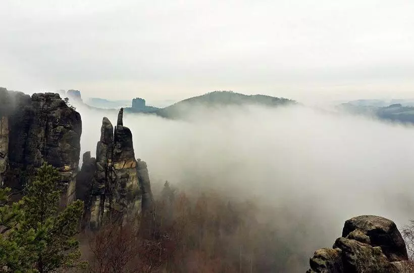 Majatalo Gästehaus Stadtschaenke