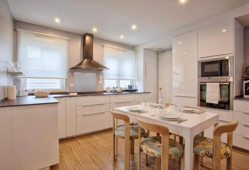 Пансион La Casa Bella   Calm And Cosy House By The Sea