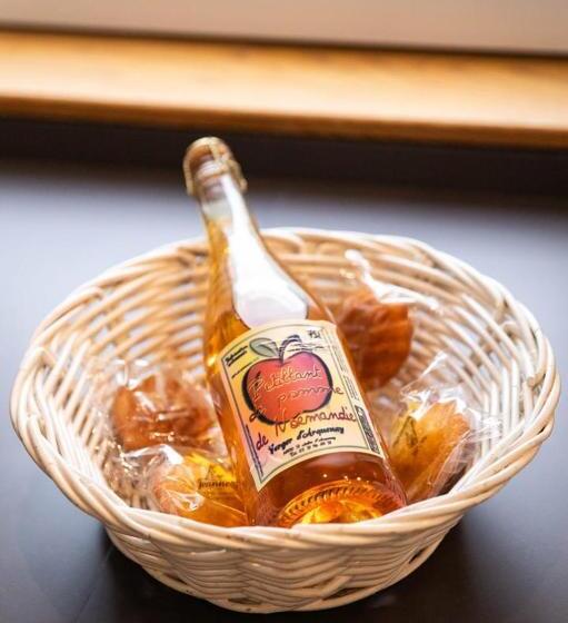 Пансион La Casa Bella   Calm And Cosy House By The Sea