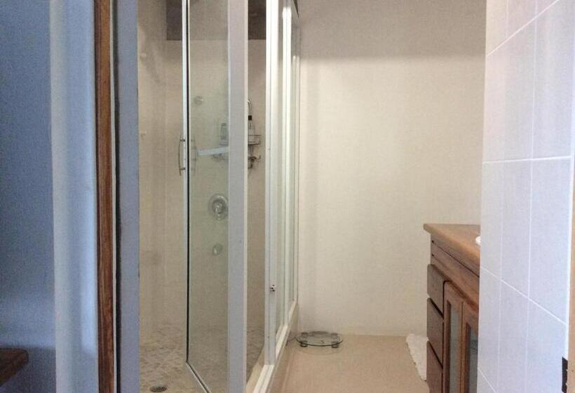 پانسیون Treaysures