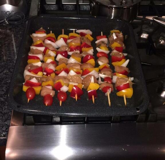 پانسیون Treaysures