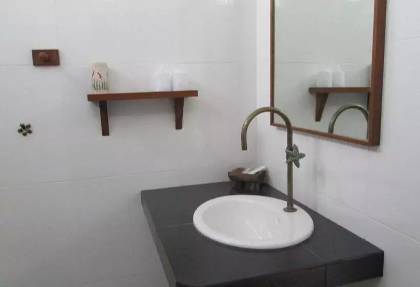 Lomakeskus Asiana House