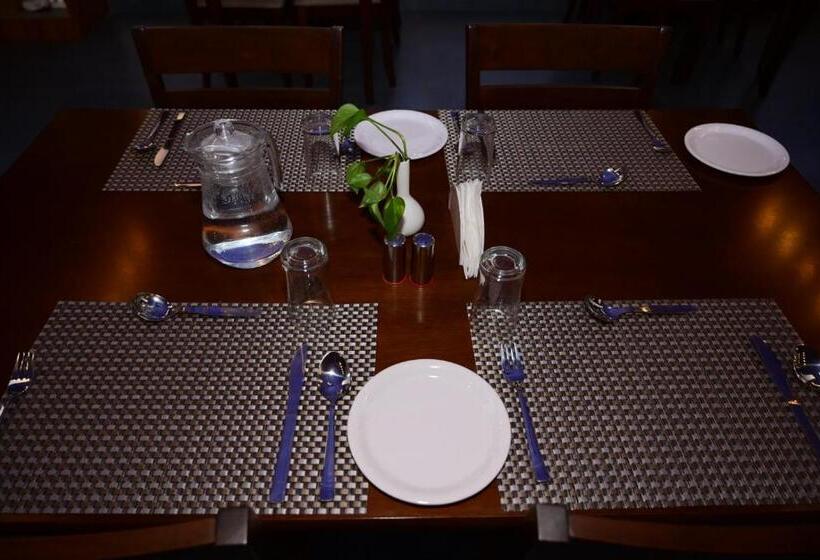 Shree Kalya Resort  Chikmagalur