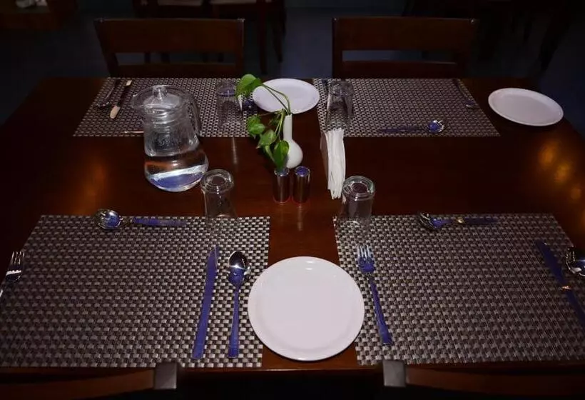 Shree Kalya Resort  Chikmagalur