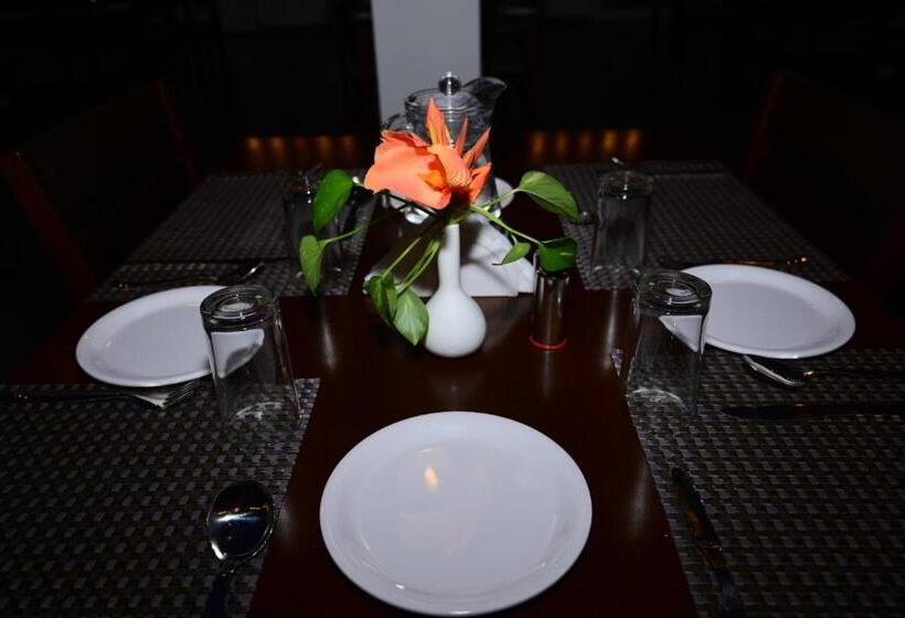 Shree Kalya Resort  Chikmagalur