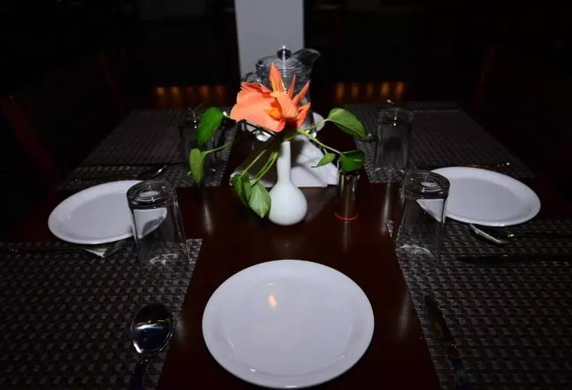 Shree Kalya Resort  Chikmagalur