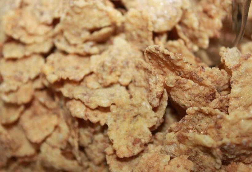 Vallarnas Bed & Breakfast