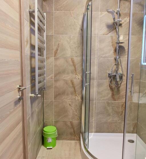 Apartament Madagascar By Alz