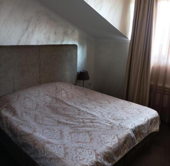 فندق апартамент с421 в четиризвезден хотел банско