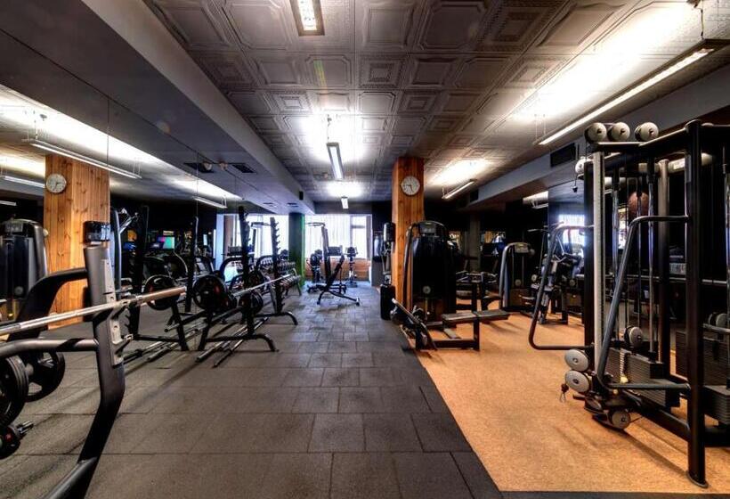 فندق апартамент с421 в четиризвезден хотел банско