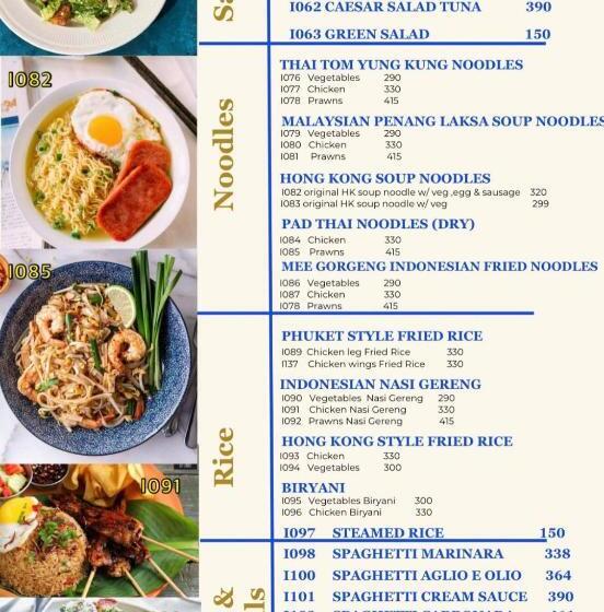 Hotel Baba’s Crazy House