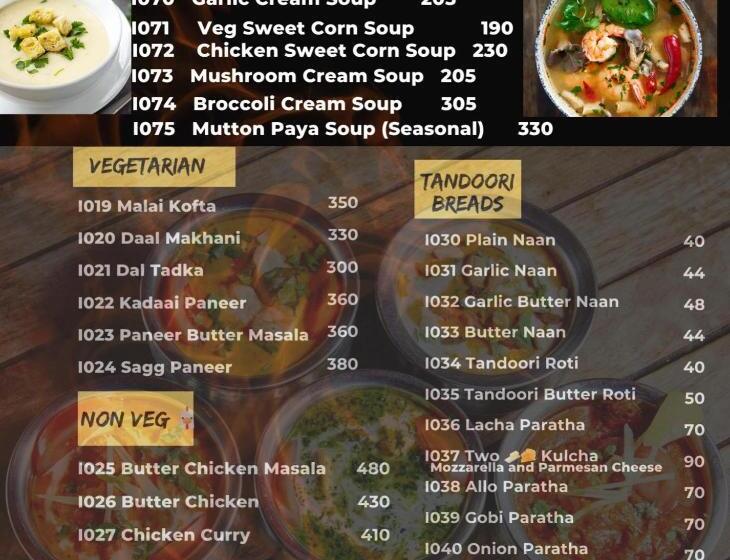 Hotel Baba’s Crazy House