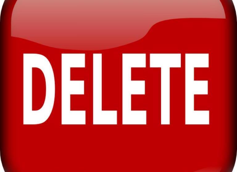 هتل Golden Inn,amritsar