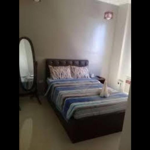 Otel Grand Robertos Inn Bangued Abra