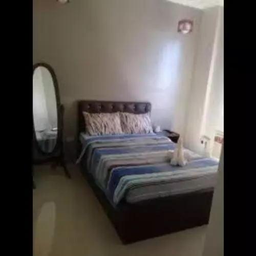 ホテル Grand Robertos Inn Bangued Abra