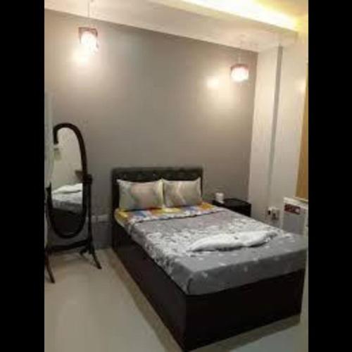 Otel Grand Robertos Inn Bangued Abra