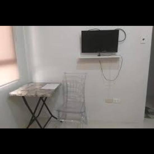 Otel Grand Robertos Inn Bangued Abra