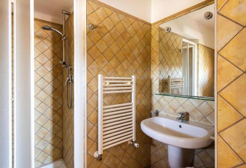 בית מלון כפרי Maragani Beach Rooms & Breakfast