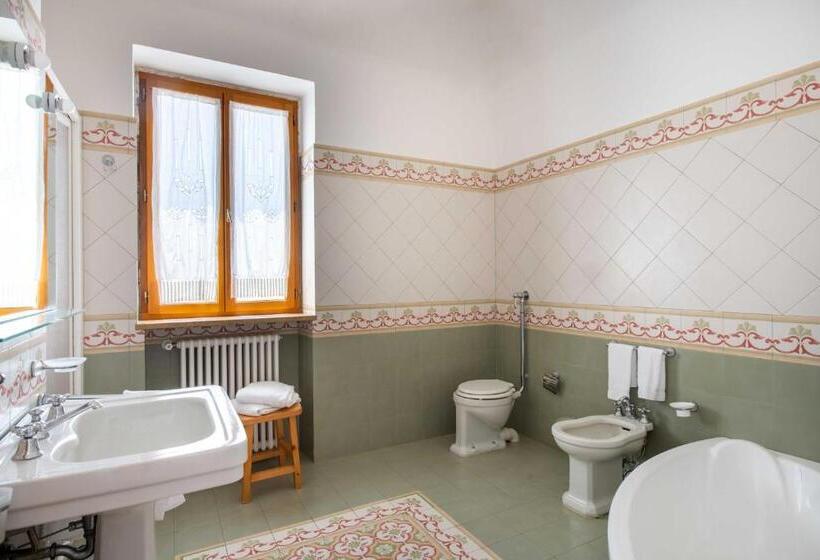 בית מלון כפרי Maragani Beach Rooms & Breakfast