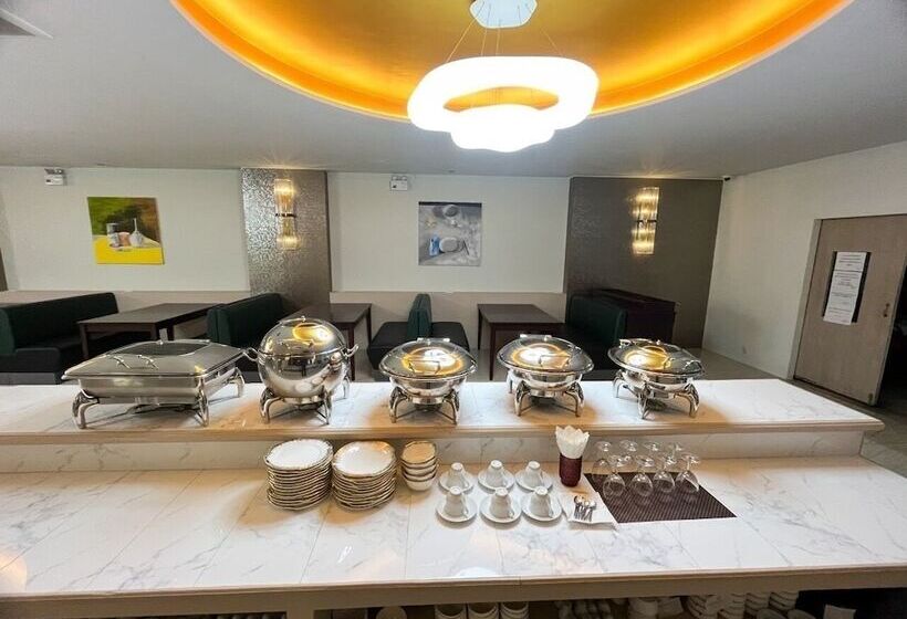 هتل Pearl Andaman Resort Ranong Koh Koo