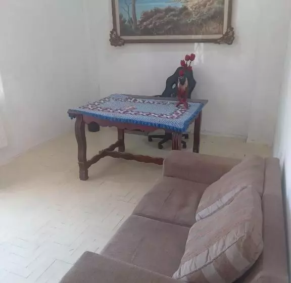 ペンション Quarto Com Duas Camas De Casal