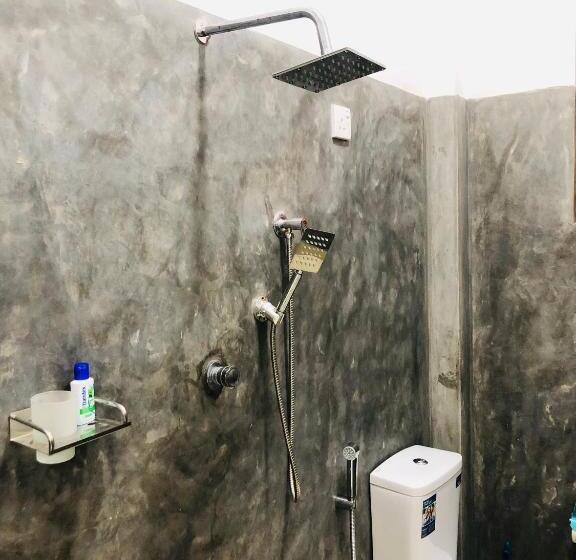 膳宿费 Renaissance Villa Bentota