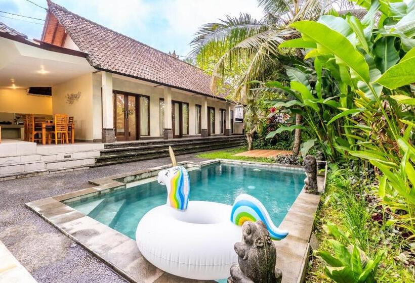 Pensiune Uda Suite Guest House 2