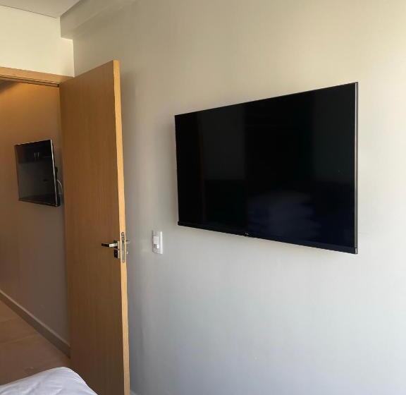 Salinas Premium Resort