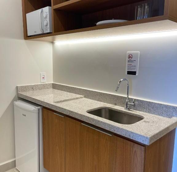 Salinas Premium Resort