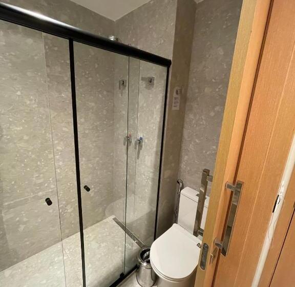 Salinas Premium Resort