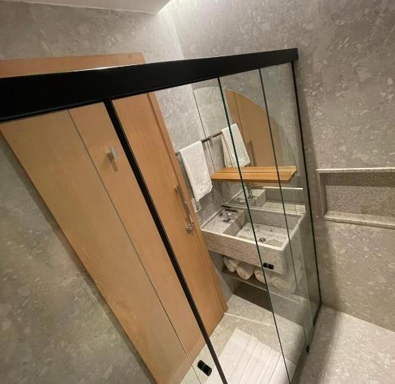 Salinas Premium Resort