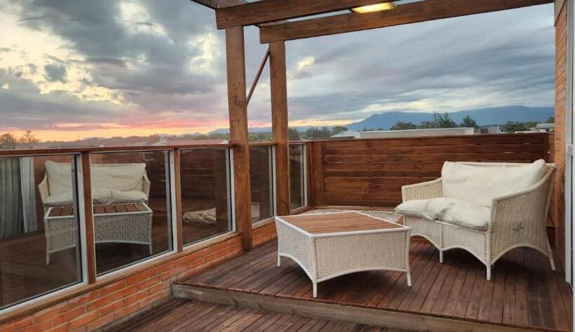 Hostel Pousada Bella Rosa Capão Da Canoa