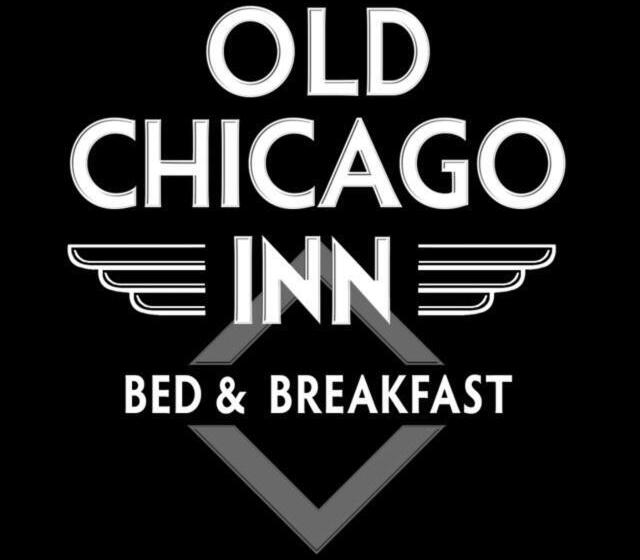 تختخواب و صبحانه Private Room With Full Size Bed In Lakeview 3c