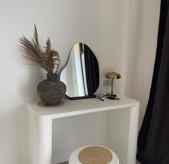 Casa Dantes Hotel & Spa