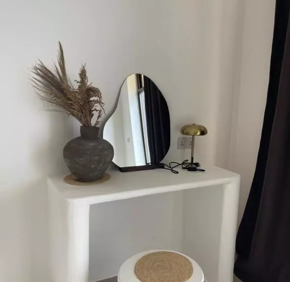 Casa Dantes Hotel & Spa