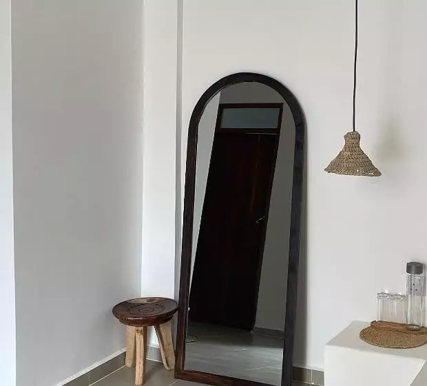 Casa Dantes Hotel & Spa