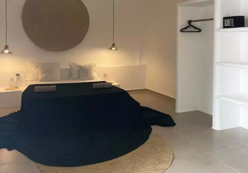 Casa Dantes Hotel & Spa