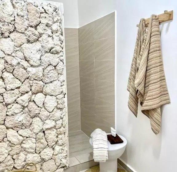 Casa Dantes Hotel & Spa