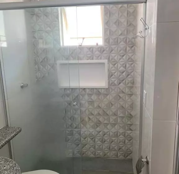 Apartamento Diroma Resort