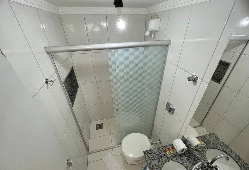 Apartamento Diroma Resort